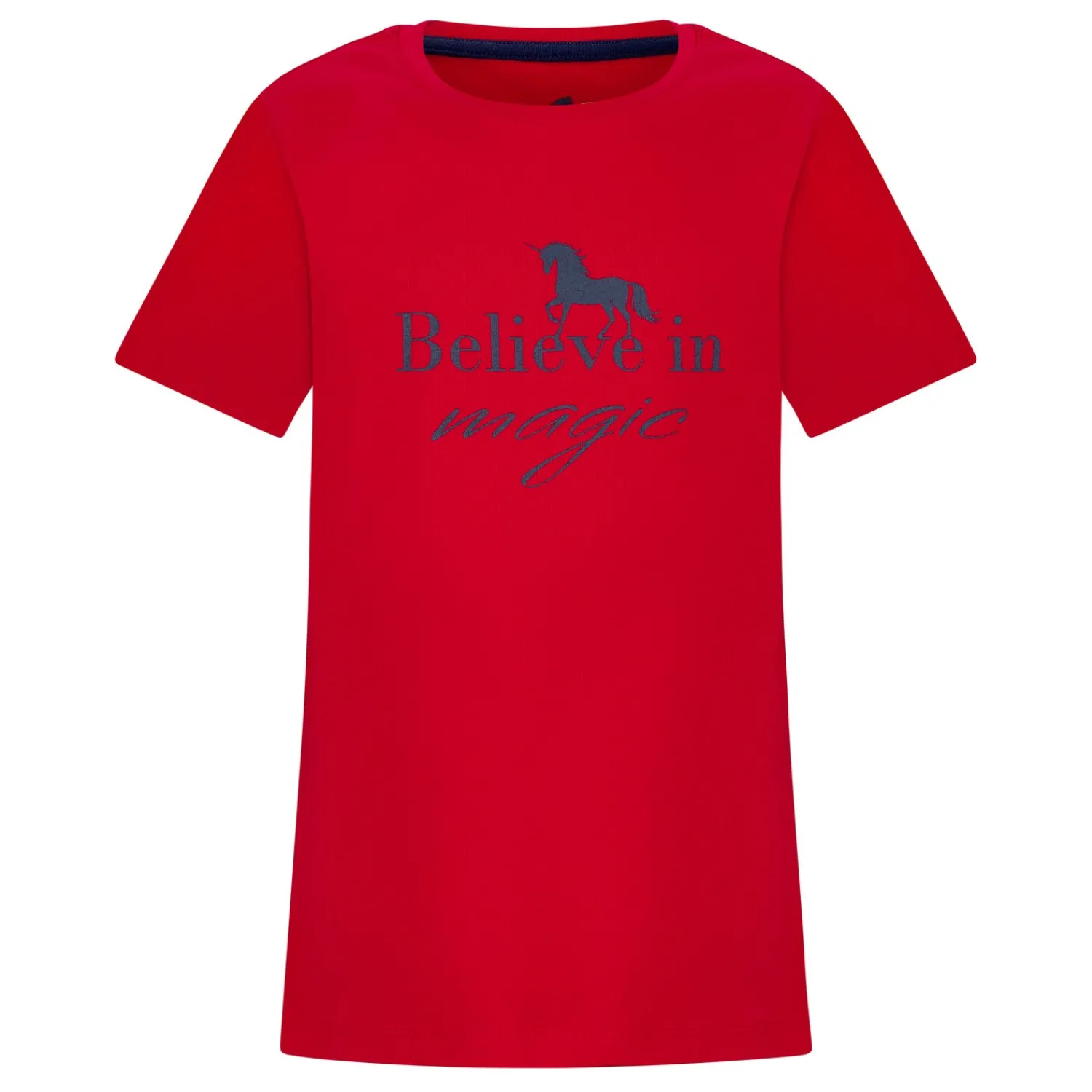 Kinder black forest kids Polo & T-Shirts<T-Shirt