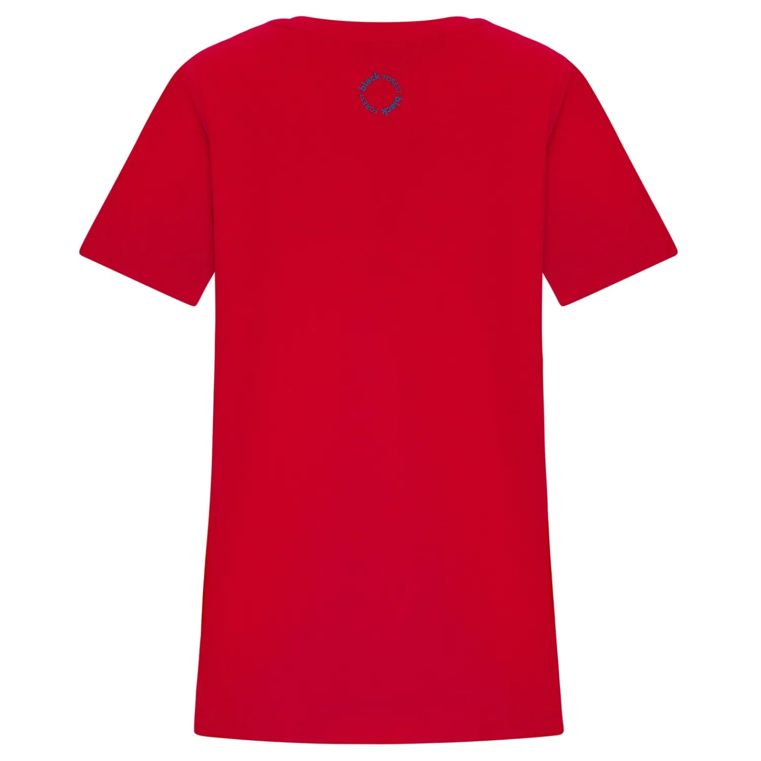 Kinder black forest kids Polo & T-Shirts<T-Shirt