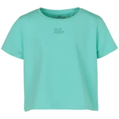 Kinder black forest kids Polo & T-Shirts<T-Shirt