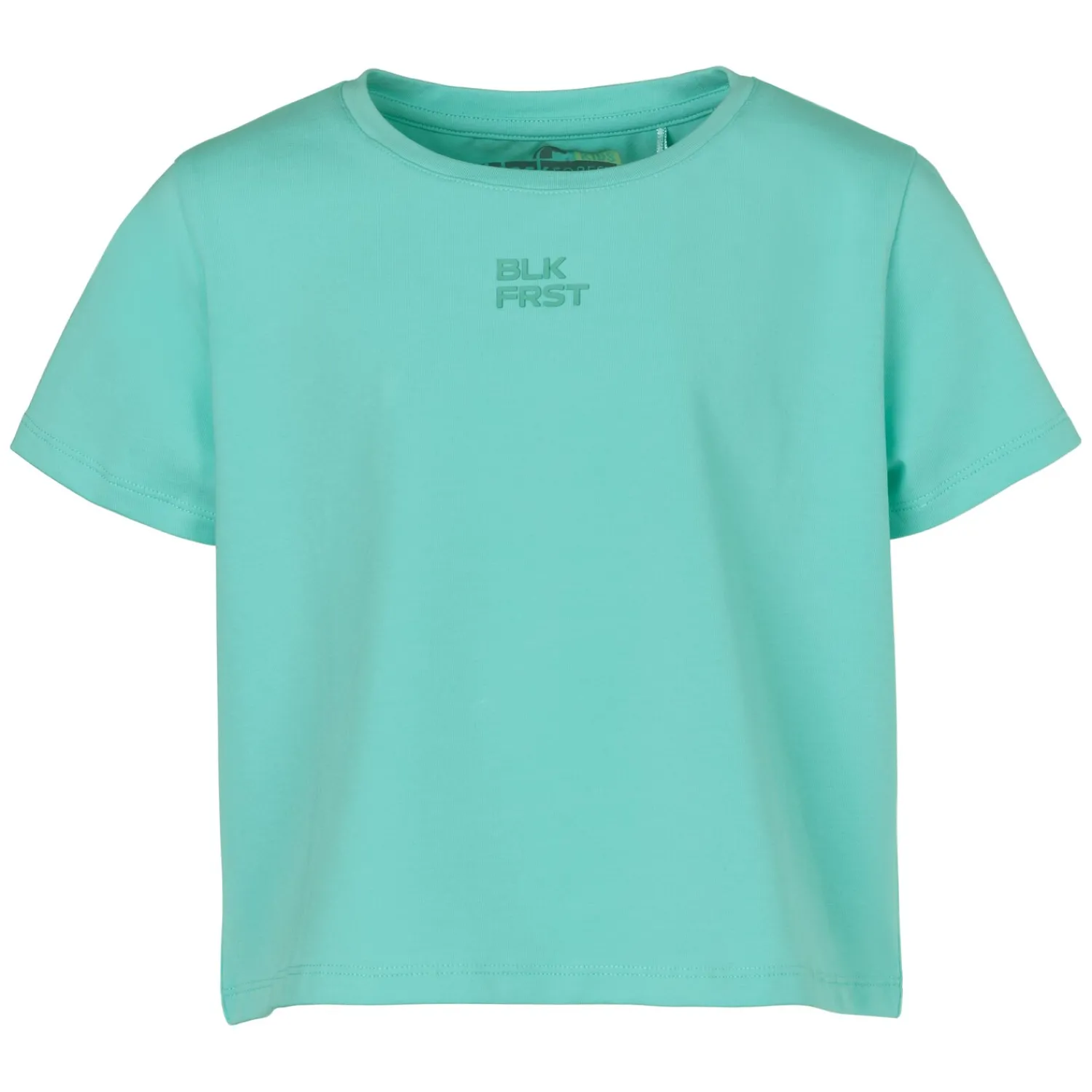 Kinder black forest kids Polo & T-Shirts<T-Shirt