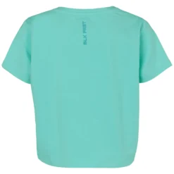 Kinder black forest kids Polo & T-Shirts<T-Shirt