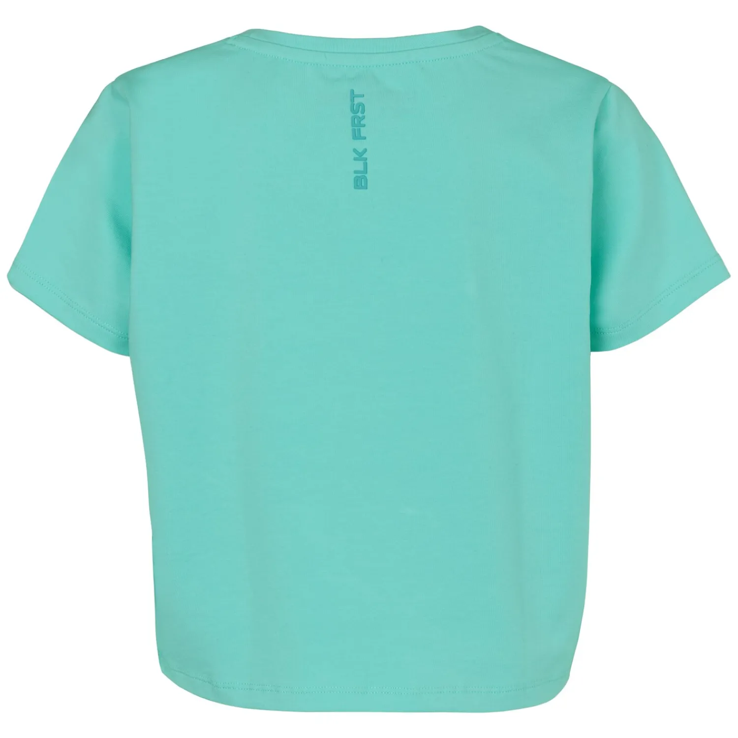Kinder black forest kids Polo & T-Shirts<T-Shirt
