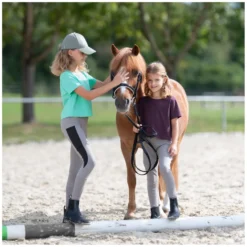 Kinder black forest kids Polo & T-Shirts<T-Shirt