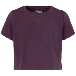 Kinder black forest kids Polo & T-Shirts<T-Shirt