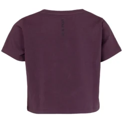 Kinder black forest kids Polo & T-Shirts<T-Shirt
