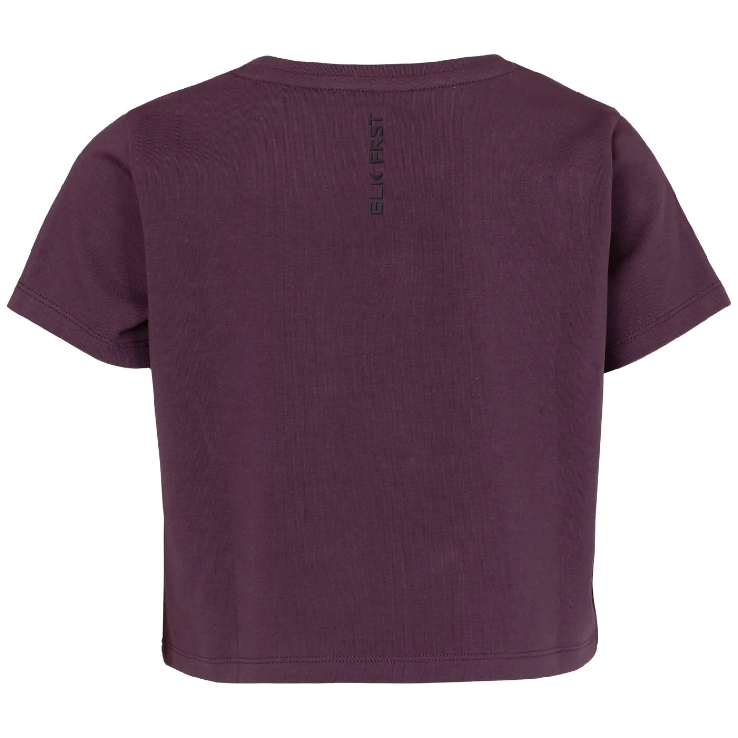 Kinder black forest kids Polo & T-Shirts<T-Shirt