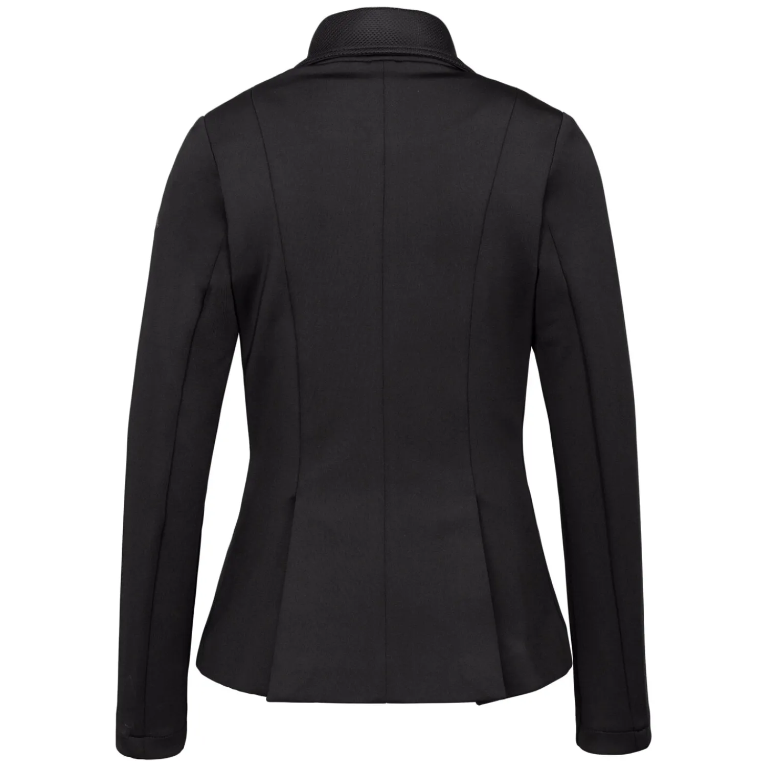 Kinder black forest kids Turnierbekleidung<Turnierjacke