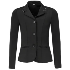 Kinder black forest kids Turnierbekleidung<Turnierjacke