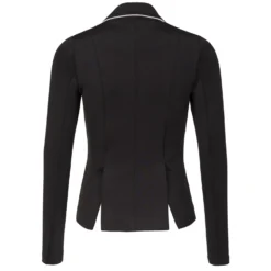 Kinder black forest kids Turnierbekleidung<Turnierjacke