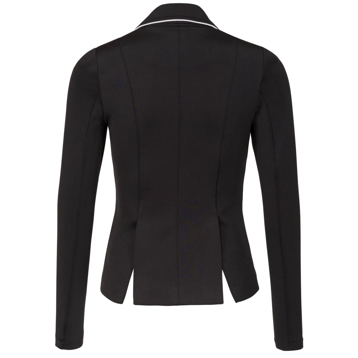 Kinder black forest kids Turnierbekleidung<Turnierjacke