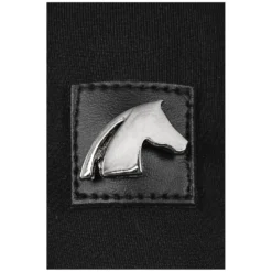 Kinder black forest kids Turnierbekleidung<Turnierjacke