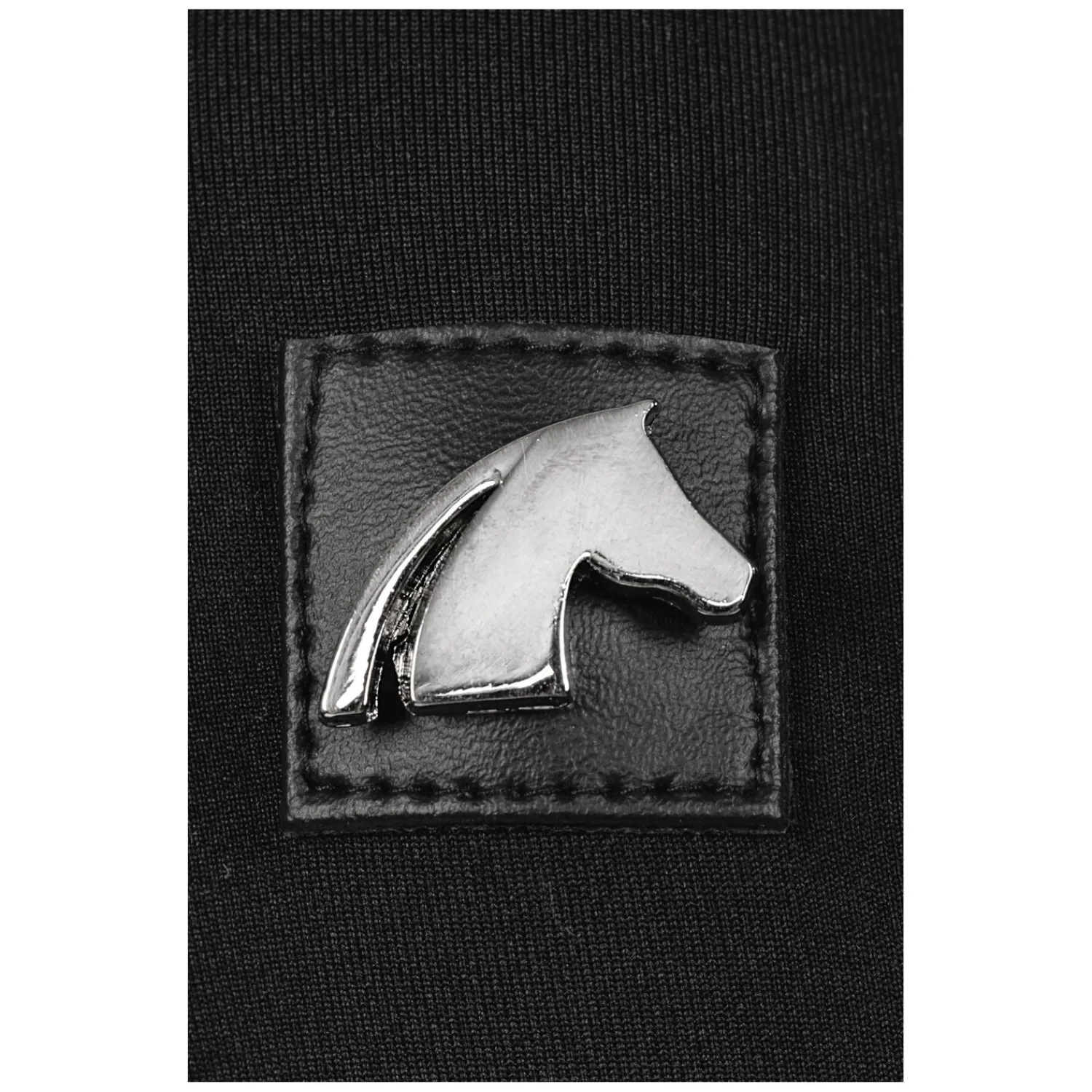 Kinder black forest kids Turnierbekleidung<Turnierjacke