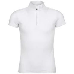 Kinder black forest kids Turnierbekleidung<Turniershirt kurzarm