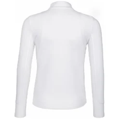 Kinder Loesdau Turnierbekleidung<black forest kids Turniershirt langarm