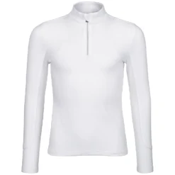 Kinder black forest kids Turnierbekleidung<Turniershirt langarm