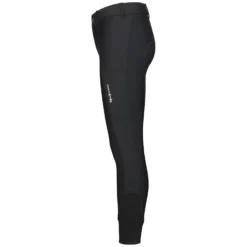 Kinder black forest kids Reithosen<Vollbesatz-Reithose Softshell Grip