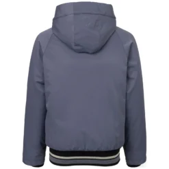 Kinder black forest kids Reitjacken<Winter-Funktionsblouson