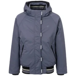 Kinder black forest kids Reitjacken<Winter-Funktionsblouson