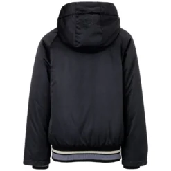 Kinder black forest kids Reitjacken<Winter-Funktionsblouson