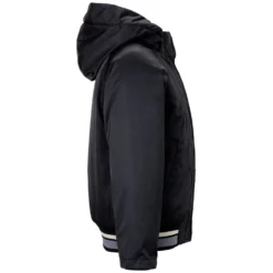 Kinder black forest kids Reitjacken<Winter-Funktionsblouson