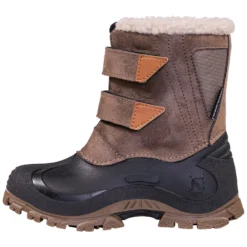 black forest Stallschuhe|Winterreitstiefel & -Schuhe<Kinder Reit- und Stallschuh