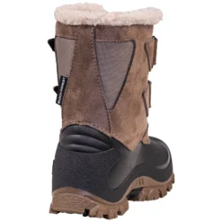 black forest Stallschuhe|Winterreitstiefel & -Schuhe<Kinder Reit- und Stallschuh