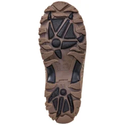 black forest Stallschuhe|Winterreitstiefel & -Schuhe<Kinder Reit- und Stallschuh