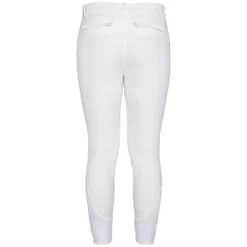 Herren black forest Turnierbekleidung|Reithosen<Kniebesatzreithose