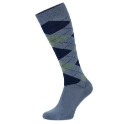 black forest Reitsocken<Kniestrümpfe