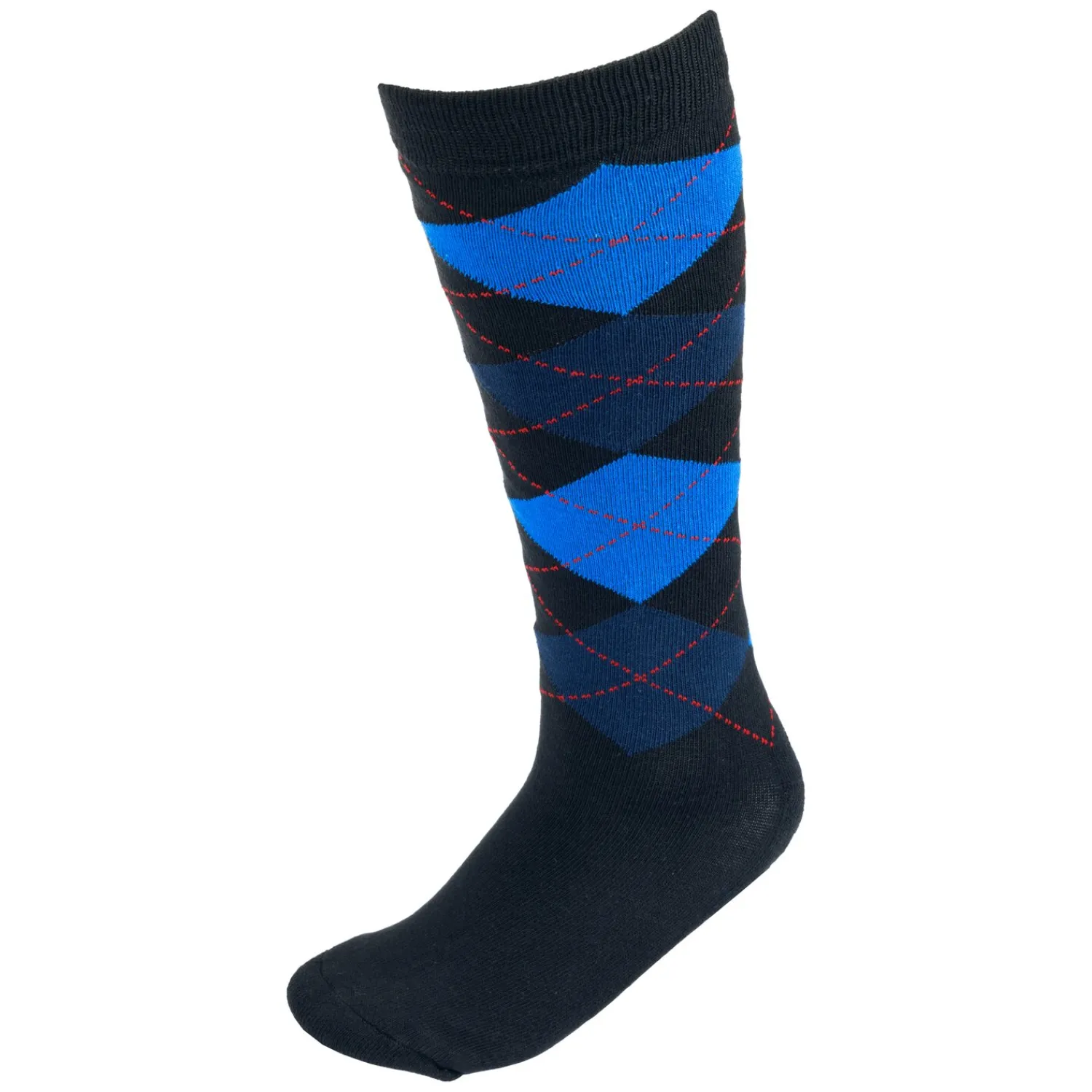 black forest Reitsocken<Kniestrümpfe