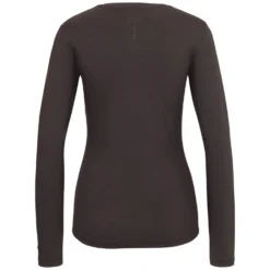 Damen black forest Pullover & Hoodies<angarhirt
