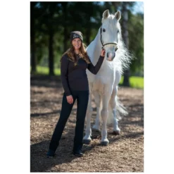 Damen black forest Pullover & Hoodies<angarhirt