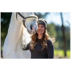 Damen black forest Pullover & Hoodies<angarhirt