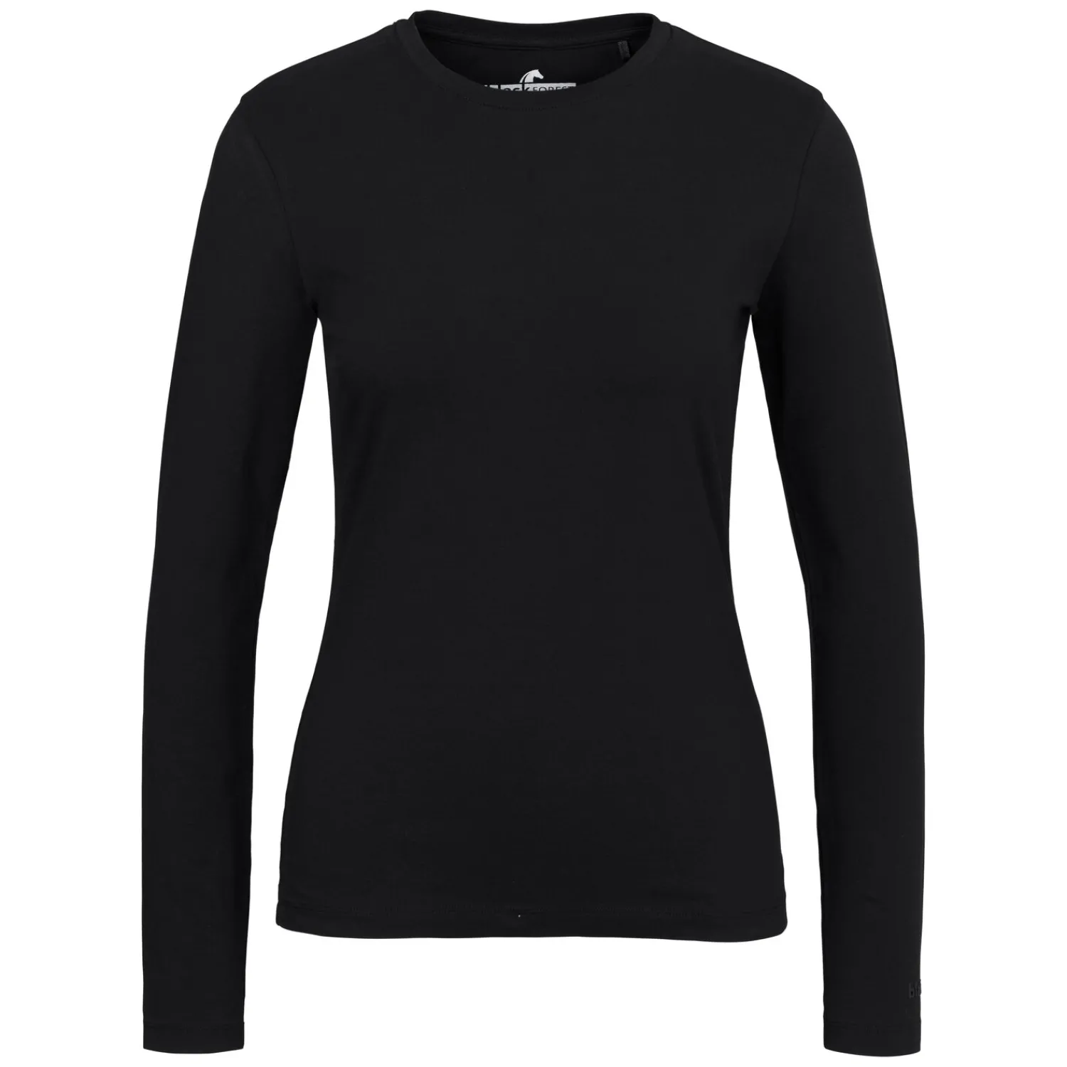 Damen black forest Pullover & Hoodies<angarhirt