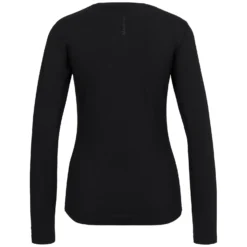 Damen black forest Pullover & Hoodies<angarhirt