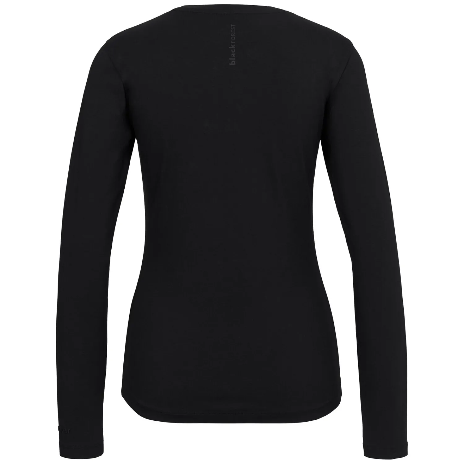 Damen black forest Pullover & Hoodies<angarhirt