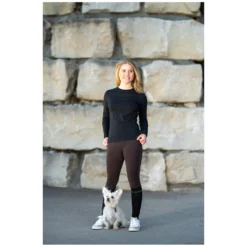 Damen black forest Pullover & Hoodies<angarhirt