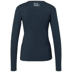 Damen black forest Pullover & Hoodies<Langarmshirt