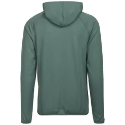Herren black forest Reitjacken<Materialmixjacke