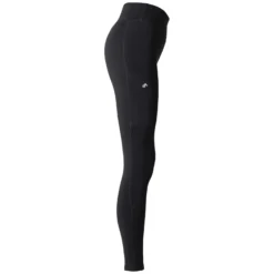 Damen black forest Reithosen<Midseason Reitleggings