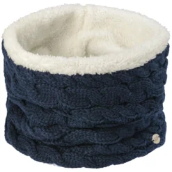 Loesdau Mützen & Schals<black forest Neckwarmer
