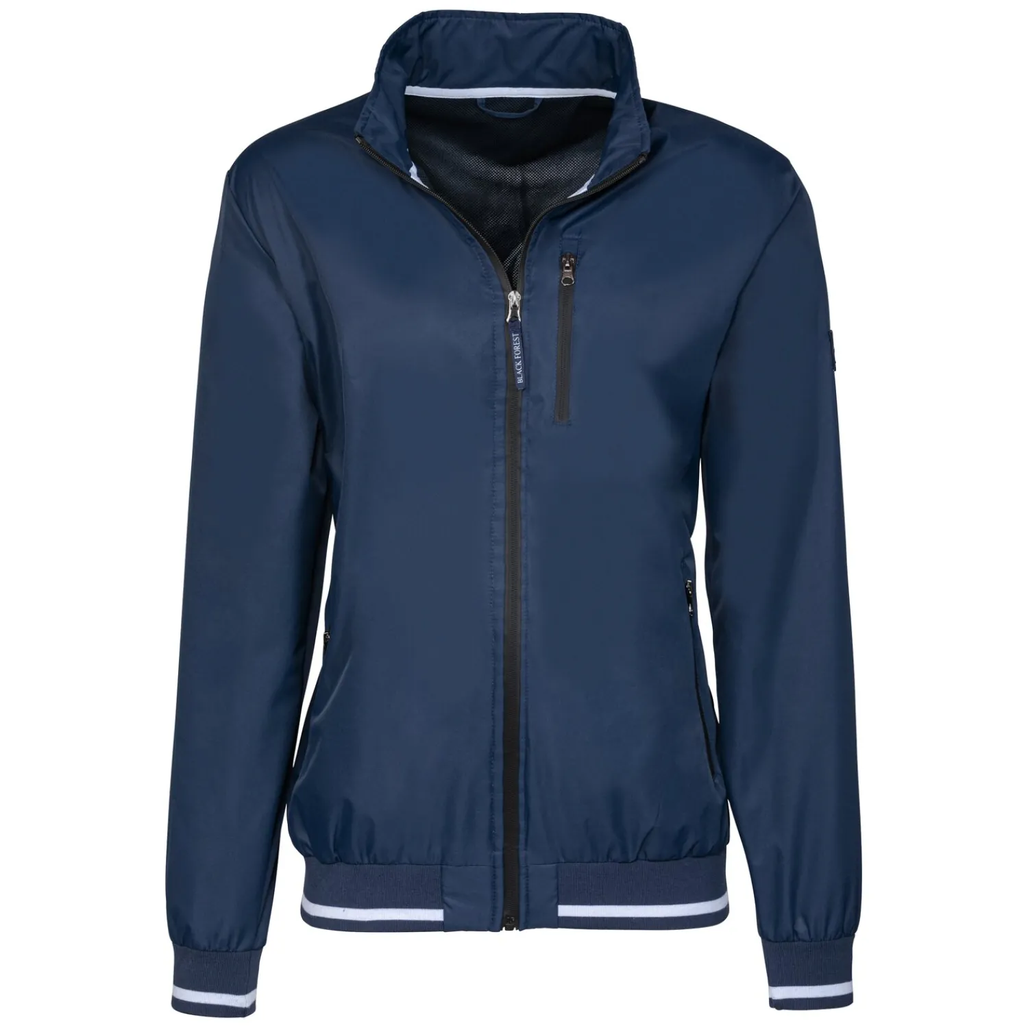 Herren black forest Reitjacken<Outdoor-Bouon