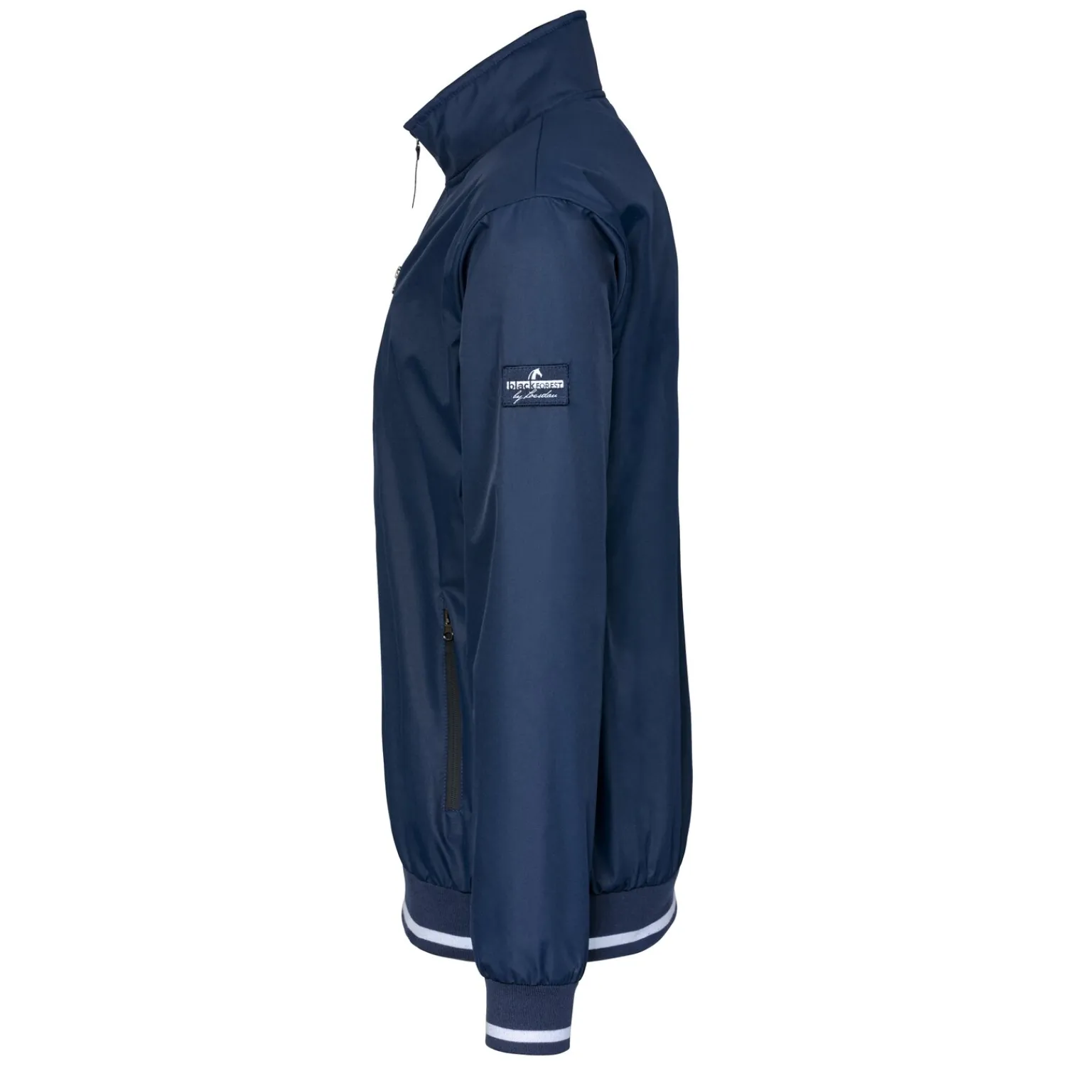 Herren black forest Reitjacken<Outdoor-Bouon