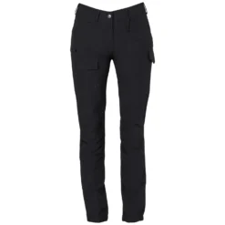 Damen black forest Reithosen<Outdoorhose