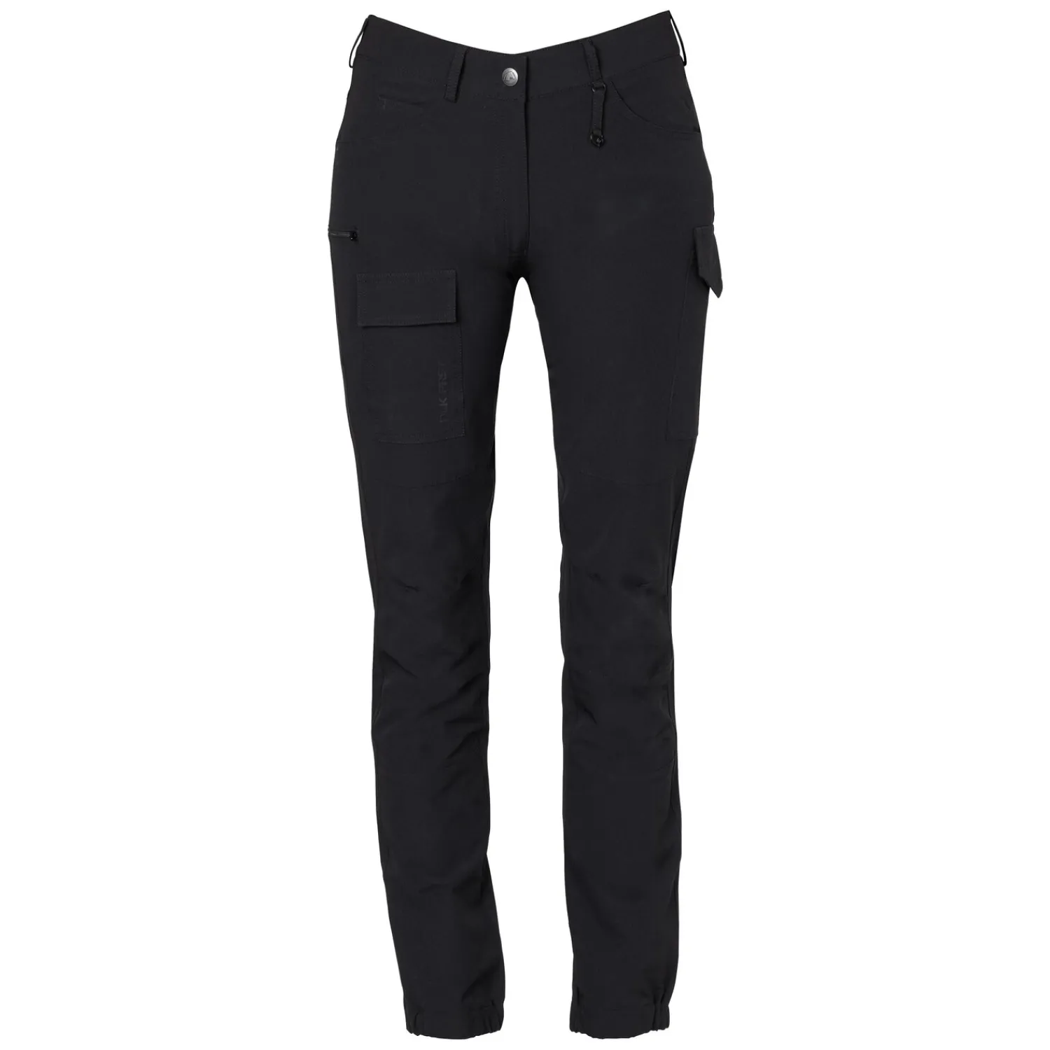 Damen black forest Reithosen<Outdoorhose