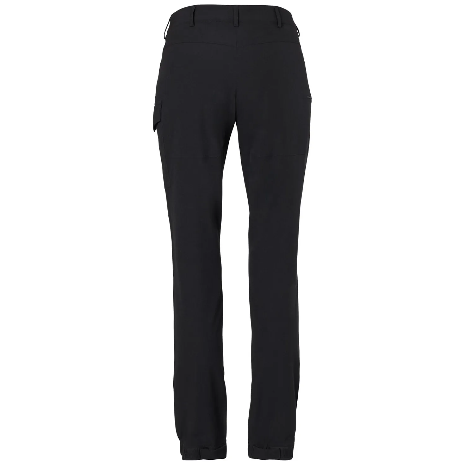 Damen black forest Reithosen<Outdoorhose