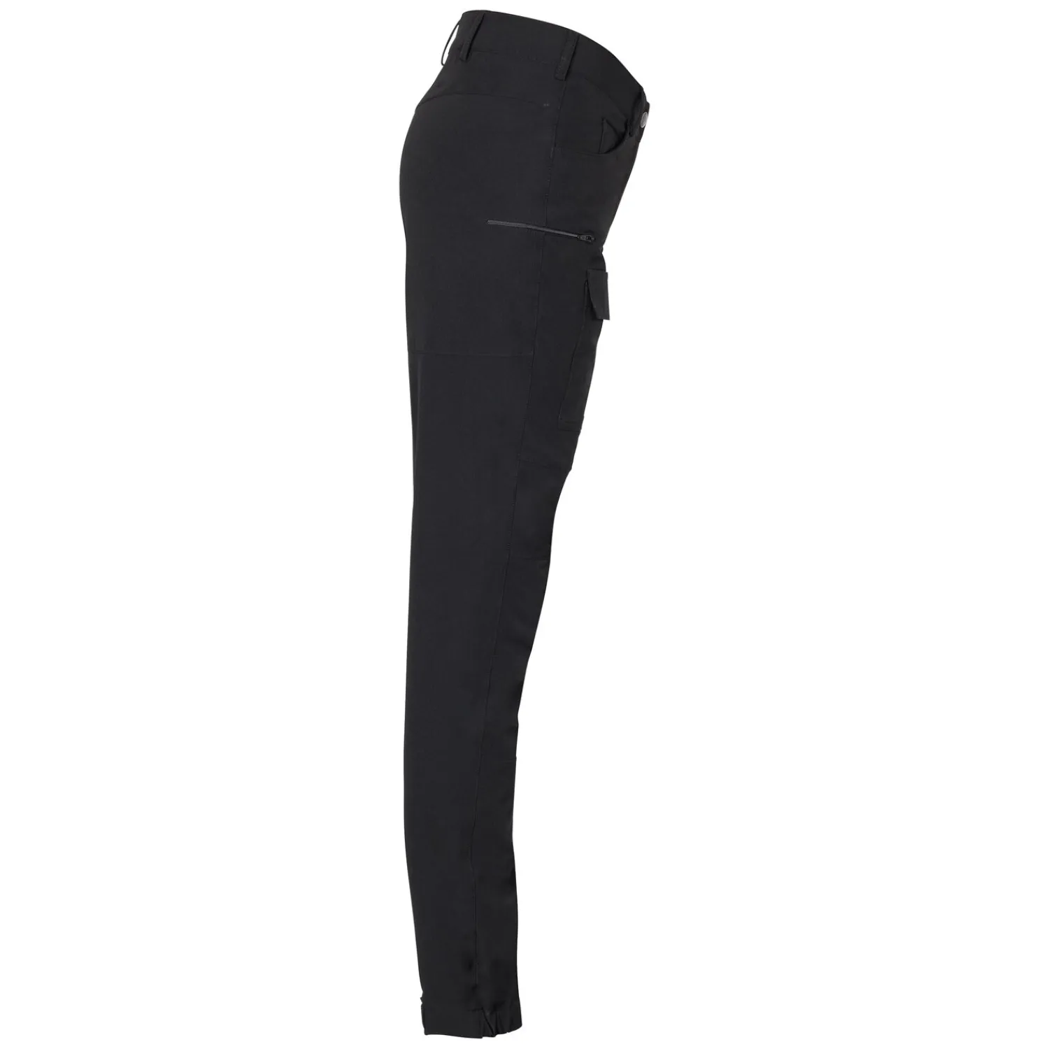 Damen black forest Reithosen<Outdoorhose
