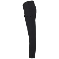 Damen black forest Reithosen<Outdoorhose