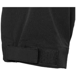 Damen black forest Reithosen<Outdoorhose