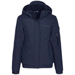 Damen black forest Reitjacken<Outdoorjacke